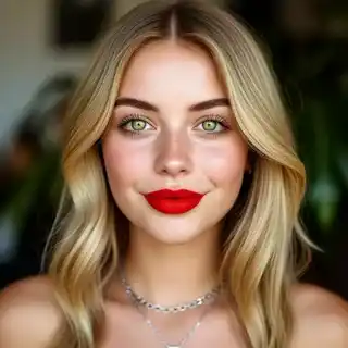 lily